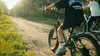 Detský bicykel pre chlapcov 20 palcový bicykel s tlmičom Náhľad obrázku produktu 12