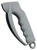 Affilacoltelli Victorinox Sharpy argento in blister Anteprima dell’immagine prodotto 6
