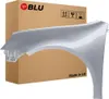 BLU Aile Compatible avec VW Volkswagen GOLF V 5 SCHRÄGHECK Voir les images du produit 1