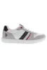 U.S. Polo Assn Chaussures ROKKO003LGRWHI01 Voir les images du produit 7