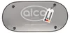 alca® Automatická clona do auta, 50x100 cm, ochrana proti Náhled obrázku produktu 1