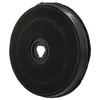 vhbw 4x Aktivkohlefilter kompatibel mit De Dietrich Produktbild-Vorschau 8