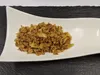 Vestakorn Röstzwiebeln 250g Produktbild-Vorschau 2