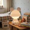 Luxus Europe - Nachtlampe Kinderzimmer Mouse Hellblau - Produktbild-Vorschau 9