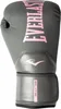 Everlast Elite 2 Gants de boxe Gris/rose 10oz Voir les images du produit 9