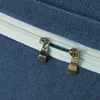 Rückenkissen Lendenkissen Lesekissen für Bett Sofa Couch Produktbild-Vorschau 7