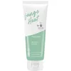 BIOTURM Peeling-Maske junge Haut 125ml PZN 17148126 Produktbild-Vorschau 3