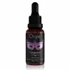 ORGIE Orgasm Drops Clitoral Arousal Produktbild-Vorschau 1