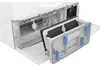 Bosch Série 4 WTH83V04 Sèche-linge à pompe à chaleur, 8 kg, Voir les images du produit 6