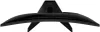 MSI MAG 27CQ6F, 68,6 cm (27"), 2560 x 1440 Pixel, Quad HD, Produktbild-Vorschau 9