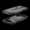 Urban Armor Gear 114304113131, Cover, Apple, iPhone 15 Pro Produktbild-Vorschau 5