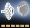 Mikrotik RBLHGG-60ad kit, 60 GHz, IEEE 802.11ad, IEEE Podgląd zdjęcia produktu 4