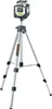 Laserliner Duraplane Plus G360 Set 175 cm Produktbild-Vorschau 1
