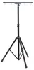 Brennenstuhl 1170310030 Productafbeelding-voorbeeld 4