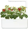 EMSA Substratkapsel Click & Grow Mini Tomaten 3er Pack, Produktbild-Vorschau 13