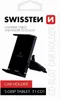 SWISSTEN S-Grip T1-Cd1 Handy- und Tablet-Autohalterung Produktbild-Vorschau 6