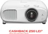 Epson EH-TW7000 Produktbild-Vorschau 32
