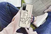 MuchoWow® Handyhülle Schutzhülle Hülle für Samsung Galaxy Produktbild-Vorschau 3