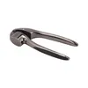 Kinghoff knoflookpers 8642 Productafbeelding-voorbeeld 2