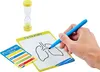 Games Pictionary, Gra planszowa, Rysunek, 8 lat(a), 30 min, Podgląd zdjęcia produktu 2
