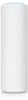 Ubiquiti UniFi 7 Mesh: Punto de acceso Wi-Fi 7 Vista previa de la imagen del producto 11