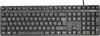 Targus Kabelgebundene USB-Tastatur (Deutsch) Produktbild-Vorschau 1