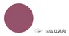 A flat lay of a circular item and laundry care symbols. Produktbild-Vorschau
