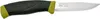Morakniv Companion nerezová ocel 1407514068 Náhled obrázku produktu 5