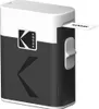 Lot de 12 rouleaux d'étiquettes autocollantes Kodak pour Voir les images du produit 7