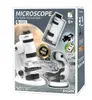Detský mikroskop COIL, ručný mikroskop, výukový mikroskop, Náhľad obrázku produktu 8