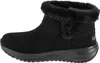Skechers On-The-Go Stellar - Cozy Step 144775-BBK, Produktbild-Vorschau 14