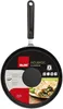 Ibili 405820 Indubasic koekenpan voor Productafbeelding-voorbeeld 8