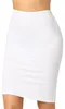Merry Style Damen Unterrock Petticoat für Röcke MS10-204 Produktbild-Vorschau 7