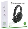 Turtle Beach Recon 70, cablato, 20 - 20000 Hz, gioco, Anteprima dell’immagine prodotto 3