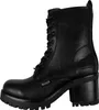 DOCKERS BY GERLI Damen Schnürstiefeletten Produktbild-Vorschau 32