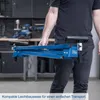 Scheppach Piètement UMF1550 pour scies à onglets | Capacité Voir les images du produit 10
