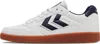 Hummel Liga Gk White/Black Iris White/Black Iris 48 Produktbild-Vorschau 1