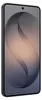 Samsung Galaxy S26 S942 5G 12GB 256GB Enterprise Edition Voir les images du produit 6