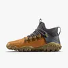Vivobarefoot Sneaker 309082-05 Braun Produktbild-Vorschau 4