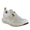 scarpe Ecco Biom 2.2 83077360939 Anteprima dell’immagine prodotto 25