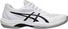 Asics Sneakers 1041A490-101 in White color size 41.5 Anteprima dell’immagine prodotto 5