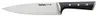 Tefal K2320214, Kochmesser, 19,7 cm, Edelstahl, Edelstahl, Produktbild-Vorschau 14
