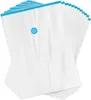 Kronenburg Vakuumbeutel – 80 x 60 cm 12er Set - Produktbild-Vorschau 2