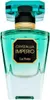 La Fede La Fede Crystallia Imperio Eau De Parfum 100 ml Produktbild-Vorschau 5