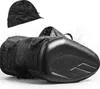Torba motocyklowa 58L bagażowa wodoodporna mocna pancerna Podgląd zdjęcia produktu 4