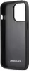 Amg Amhcp13Xosdbk Iphone 13 Pro Max 6.7Black/Black Hardcase Voir les images du produit 7