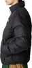 Giubbotti The North Face M Saikuru Tnf NF0A853I Anteprima dell’immagine prodotto 9