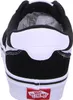 Vans Sneakers VN000D7QBA21 in Black color size 41 Náhľad obrázku produktu 21
