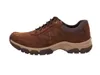 Pius Gabor Herren Halbschuhe 7 Produktbild-Vorschau 14