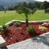 Plantop Decor Mulch ceglastoczerwony 50l Podgląd zdjęcia produktu 3